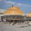 Zillion 400 Tons Water Cooling Tower