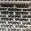 liang chi cooling tower fill/ Cooling Tower Product Type Liang Chi Cooling Tower Fills