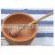 Honey and Syrup Dipper Stick Server, lightweight yet strong Honey Dipper, Round Handle Honey Dipper Great for drizzling Honey