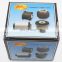 China Factory Suspension Bushing OEM 54542-1LB0A For Car
