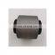 Suspension Bushing 90389-12016 GOM-2519 GOJ2519 TAB-303 TAB-208 512999 GRM12999 C9188 For Lexus