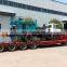 FY300 self propelled hydraulic crawler mine drilling rig for blasthole water drilling rig 300m