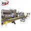 Expensive full automatic fresh potato frozen french fries production line