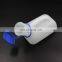 High quality plastic urinal bottle with female adaptor