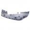 OEM 51127227785 rear bumper Trim Panel for BMW X5 E70 2009-2013