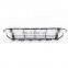OEM 51117354773 Front Center Bumper Grille For BMW X1 F48 2016 2017