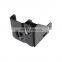 OEM 1678856905 1678857065 FRONT BUMPER AIR DUCT VEHICLE GRILLE BRACKET RADIATOR SUPPORT FOR Mercedes Benz GLE W167