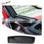 JK Center Console Insert Organizer Storage Tray For  Jeep Wrangler JK