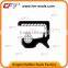 90311-89003 oil seal for Shaft Seal