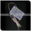 20 led copper wire lights warm white factory wholesale