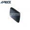 I-PACK Хорошее качество 52127-52941 Передний бампер для Prius C