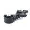 Rubber Engine Moter Mount 12363-0V080 12363-0V120 For CAMRY ASV50 Saloon Transmission Engine Mount