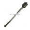 MAICTOP car parts Rack End 45503-29836 for Japan Hiace