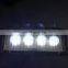 4 inch led work light led lamp led light for tractor 10-30V DC