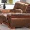 Oupusen 1 1 3 wood foam home sofa