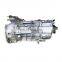 CC1R-7003-CC JC19-7003-AA CC1R-7003-AD CC1R-7003-AB Автоматическая коробка передач для JMC Transit V348 2.2L  1731834 2251609