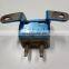 Car door hinge C1-6206030A For JMC1040 EURO3 JMC1030 EURO3