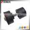 Body Mounting Cushion For Mitsubishi Pajero Sport MB275632