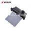 Heater Resistor For Nissan Dualis J10 27150-EY00A