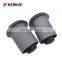 Front Suspension Upr Bushing for Mitsubishi Montero Pajero MR519399