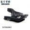 52106559AC Left suspension control arm for Dodge
