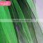 2015 New design girl halloween dress summer style tulle tutu dress