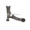 48068-12250 RK640360 car parts Right lower control arm for Toyota Corolla