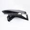Offroad Front Bumper for Jeep Wrangler JK 07+  Car Accessories Aluminum Bumper Guard