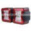 LED Talilight  for  jeep wrangler JL   taillamp  auto light accessories