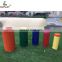 5 Colors Kids Outdoor Playground Toy Musical Instrument