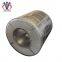 Z275 gi Steel Coil G300 G350 Price Cold Rolled Hot Dipped Galvanized Steel Roll