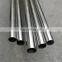 Stainless Steel Tube 16mm 20mm 28mm 38mm diameter welded seamless 316L 310 304L 304 Stainless Steel Pipe for bicycle curtain