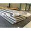 10mm Thickness Hastelloy C 276 alloy steel sheet/plate