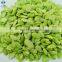 IQF Frozen Soybean Kernal Peeled Frozen Edamame