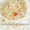 Dehydrated Onion Flakes Wholesale