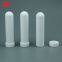 50ml PTFE Digestion Tube for Milestone Microwave Digester in Icp-Ms Applications