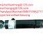 Sany Valve B220401001223 Solenoid Valve B220402000399 Cylinder 12632237 ZXSDJ450F-R2.1.3.2A.1