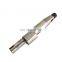 294191-0100,294191-0010,294191-0020,294191-0050,294191-0080 genuine new diesel HP3 pump camshaft for hot sale