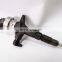 original fuel injector 095000-6985/8-98011604-5/8-97311372-0 for DMAX/4JJ1 095000-6100, 095000-5432