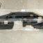 engine board for Mitsubishi ASX 2010-2016 5379A269 auto accessories