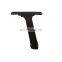 QCP-SJ-01 Office Furniture Chair Frame Replacement Armrest For Office Chair