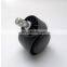 QCP-Y01 Wheel For Caster Office Chair Baby Bed Roller Casters Wheels