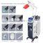 Multifunction 13 in 1 rf lifting pdt light therapy micro current oxygen jet peel facial microdermabrasion machine