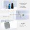 Q Switched ND Yag Laser Tattoo Removal Machine Eyebrow Pigment Freckles Blackhead Removal Skin Rejuvenation Beauty Instrument