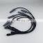 OE 05019593AA Car Parts Auto Spare Engine Cylinder Line Fit For 2007-2011 Voyager(Graz