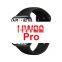 Hot Selling Smart Watch Hw22 Pro Waterproof Reloj Inteligente Sport Wristband Fitness Tracker Hw22pro Smartwatch