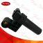 Haoxiang New Material Sensor de Posición del Eje de Manivela Automático BK216C315AA BK21-6C315-AA para Ford Transit Mk8 Tourneo Custom Ranger 2.2