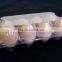 Calendered PVC Clear Rigid Sheet Pharmaceutical Grade Thermoforming