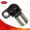 Haoxiang New Material Auto Crankshaft Position Sensor  19300-97204  029600-0951  For Toyota SCION for DAIHATSU