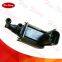 Vanne de commutation de vide automatique OEM : K5T48075 pour Mazda